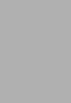 Bella Matt Dove Grey | Colour Swatch