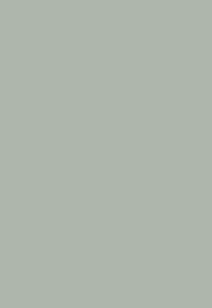 Bella Matt Pistachio Green colour swatch by BA Components for kitchen doors