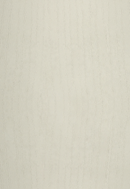 Bella Oakgrain Mussel | Colour Swatch