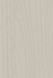 Close-up of a textured Cashmere
