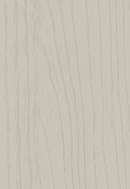 Close-up of a textured Cashmere