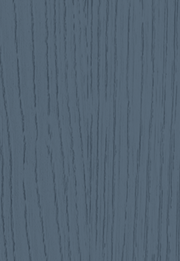 Colonial Blue