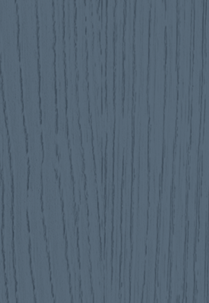 Colonial Blue
