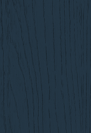 Bella Paint Flow Matt Indigo Blue | Colour Swatch