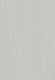 Paint Flow Light Grey SAMPLE