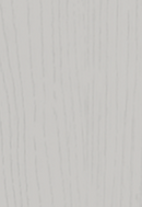 Paint Flow Light Grey SAMPLE