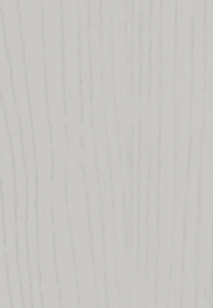 Paint Flow Light Grey SAMPLE