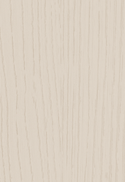 Paint Flow Matt Taupe Grey