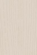 Paint Flow Matt Taupe Grey