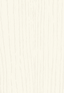 Paint flow matt white sample