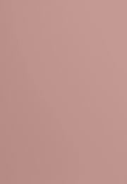 Bella Supermatt Blush Pink | Colour Swatch