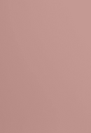 Bella Supermatt Blush Pink | Colour Swatch