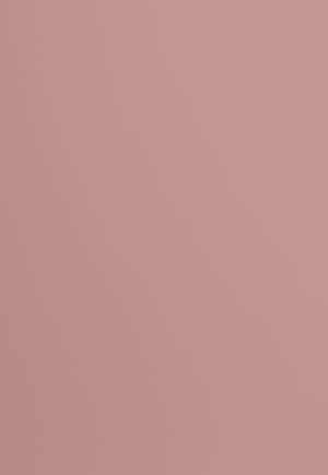 Bella Supermatt Blush Pink | Colour Swatch