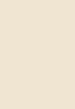 Bella Supermatt Carat Beige | Colour Swatch