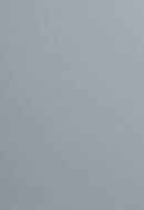 Bella Supermatt Denim | Colour Swatch