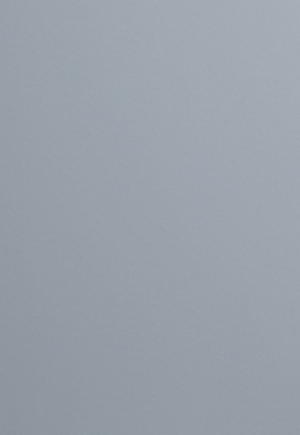 Bella Supermatt Denim | Colour Swatch