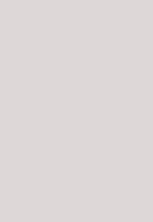 Solid light grey color swatch
