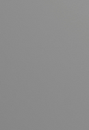 Bella supermatt Dust Grey sample swatch