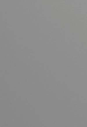Bella supermatt Dust Grey sample swatch