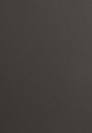 Bella Supermatt Graphite | Colour Swatch