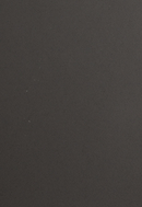 Bella Supermatt Graphite | Colour Swatch