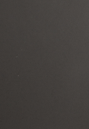 Bella Supermatt Graphite | Colour Swatch