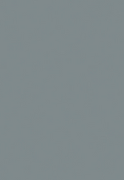 Solid light blue/grey color swatch