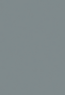 Solid light blue/grey color swatch