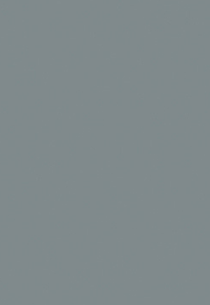 Solid light blue/grey color swatch