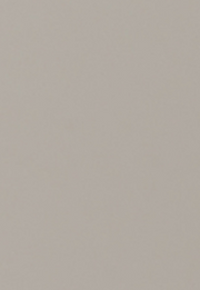 Bella supermatt Pebble sample swatch