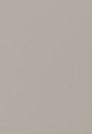 Bella supermatt Pebble sample swatch