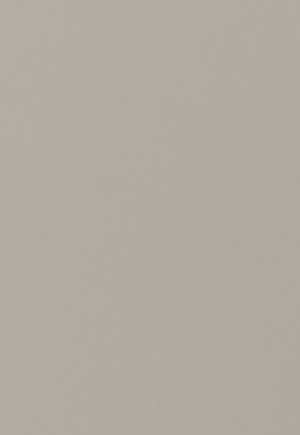 Bella supermatt Pebble sample swatch