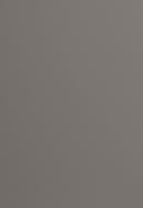 Bella Supermatt Taupe | Colour Swatch