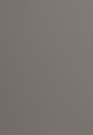 Bella Supermatt Taupe | Colour Swatch