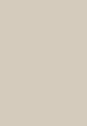 Bella Supermatt Taupe Grey colour swatch by BA Components for kitchen doors