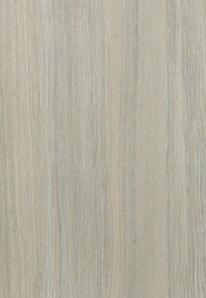 Textured beige and gray pattern