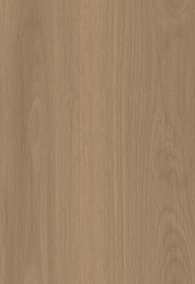 Bella Canella Oak Swatch Sample