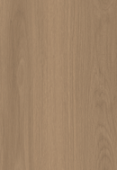 Bella Canella Oak Swatch Sample