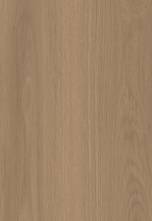 Bella Canella Oak Swatch Sample