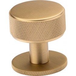 Belgravia Knob