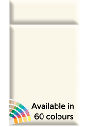 Lincoln | Sample Door