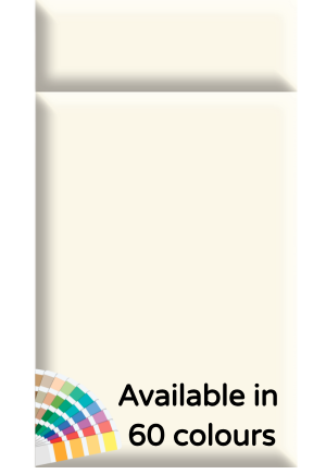 Lincoln | Sample Door