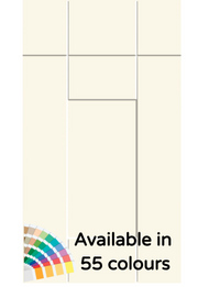 Warwick | Sample Door