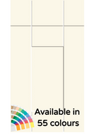 Warwick | Sample Door