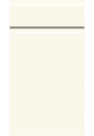Knebworth | Sample Door
