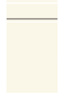 Knebworth | Sample Door