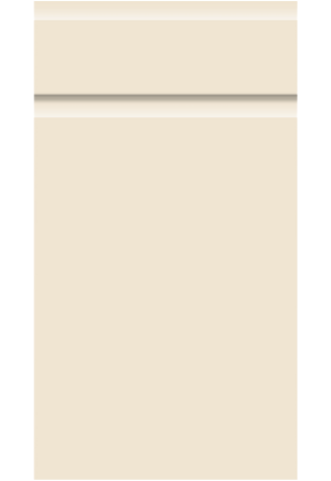 Bella Knebworth | Sample Door