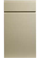 Knebworth | Sample Door