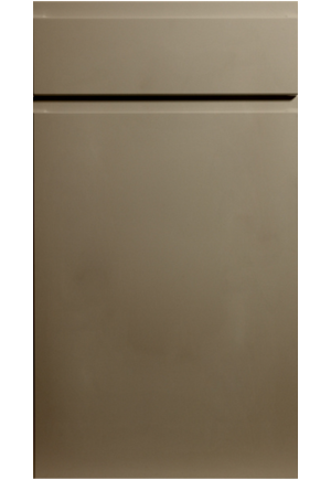 Knebworth | Sample Door