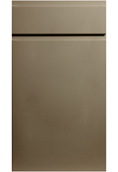 Knebworth | Sample Door